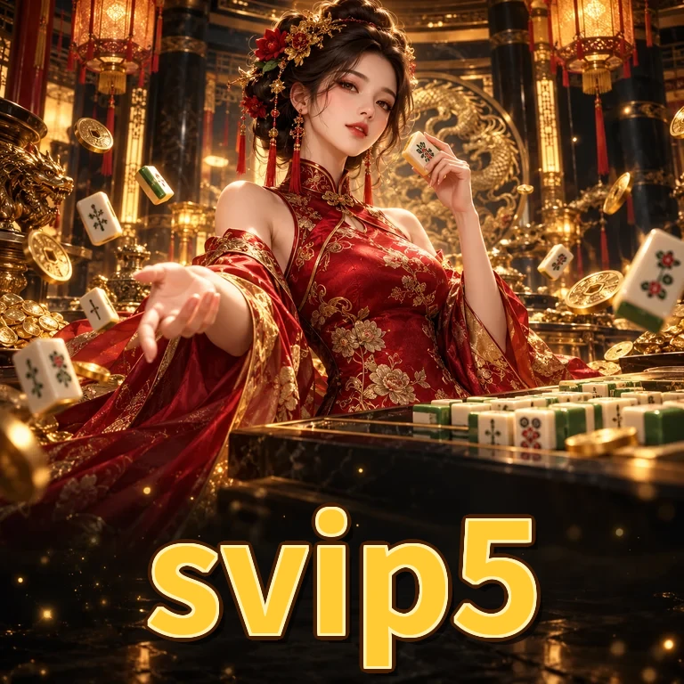 svip5 Indonesia Changelog - Riwayat Pembaruan Lengkap 2018-2026 dengan 45+ Versi dan 300+ Fitur Baru