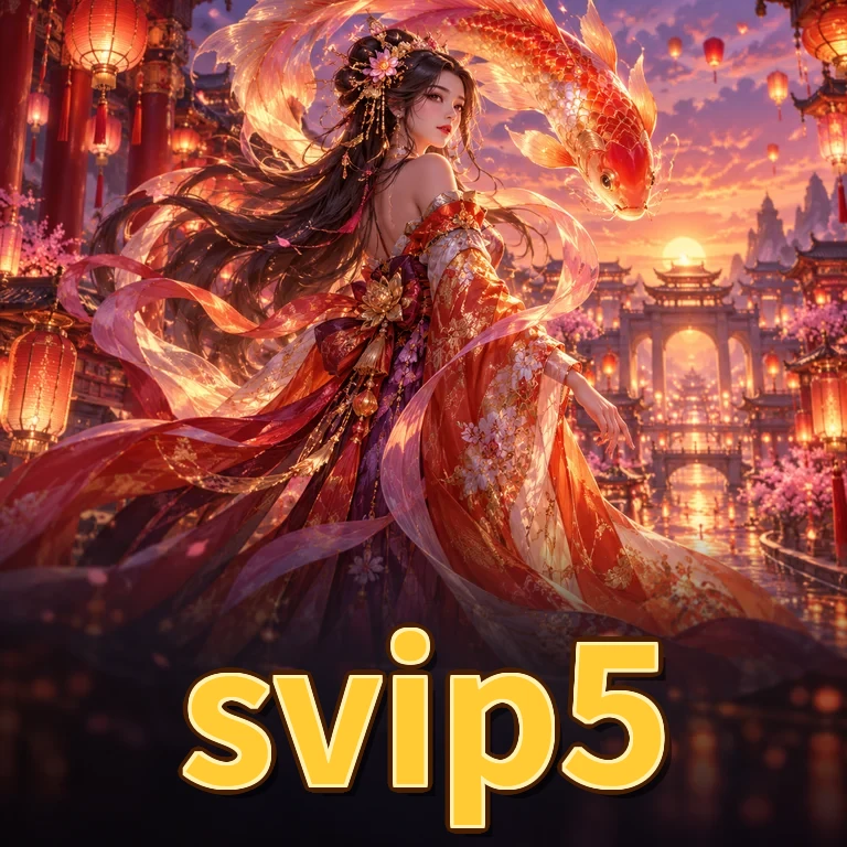svip5 Indonesia Katalog - 500+ Aplikasi Android Terverifikasi dengan Expert Curation dan Keamanan 100%