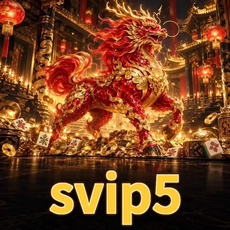 svip5 Indonesia - Platform Panduan APK Android Terpercaya dengan 262.000+ Pengguna Aktif
