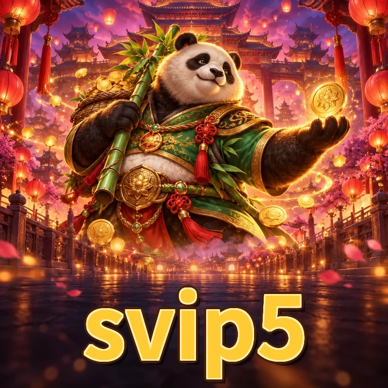 svip5 Indonesia - Platform APK Terpercaya Sejak 2018 dengan 262,000+ Pengguna dan Verifikasi Keamanan 100%