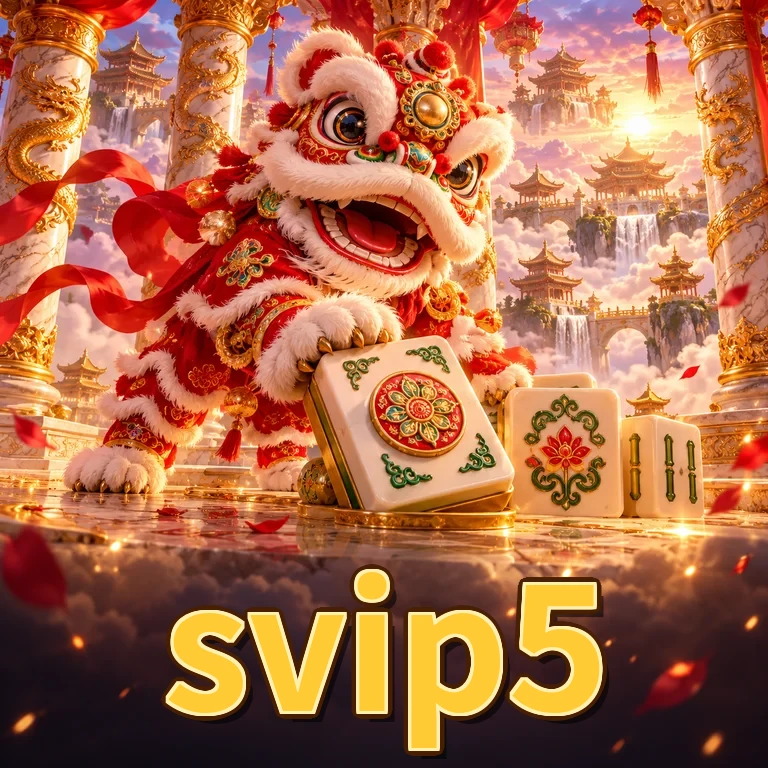 svip5 Indonesia Tim Editorial - Expert Team dengan 8+ Tahun Pengalaman Teknologi Android