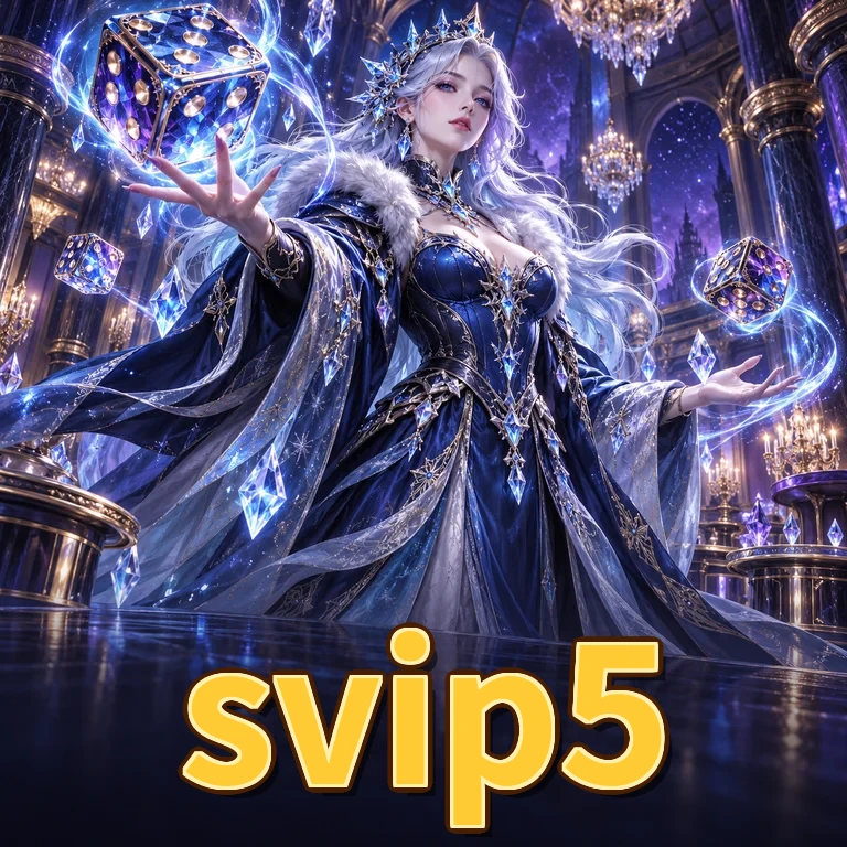 Download svip5 APK Indonesia v4.7.5 - Aplikasi Android Terbaru